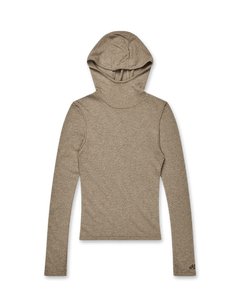 KERNEMILK Vitus Hoodie | Rezet Store