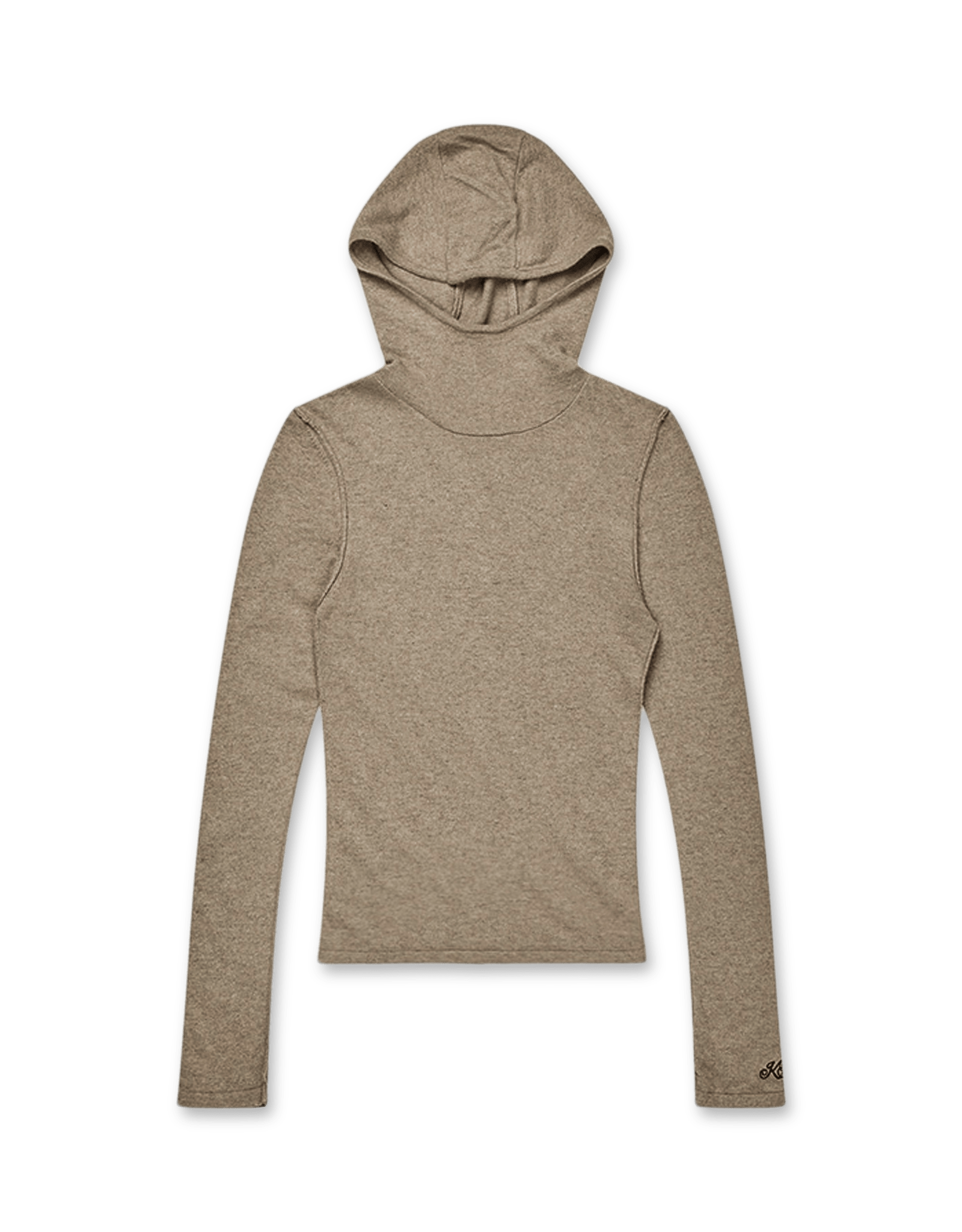 KERNEMILK Vitus Hoodie | Rezet Store