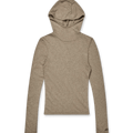 KERNEMILK Vitus Hoodie | Rezet Store