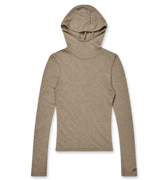 KERNEMILK Vitus Hoodie | Rezet Store