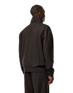 Yanto Tracktop