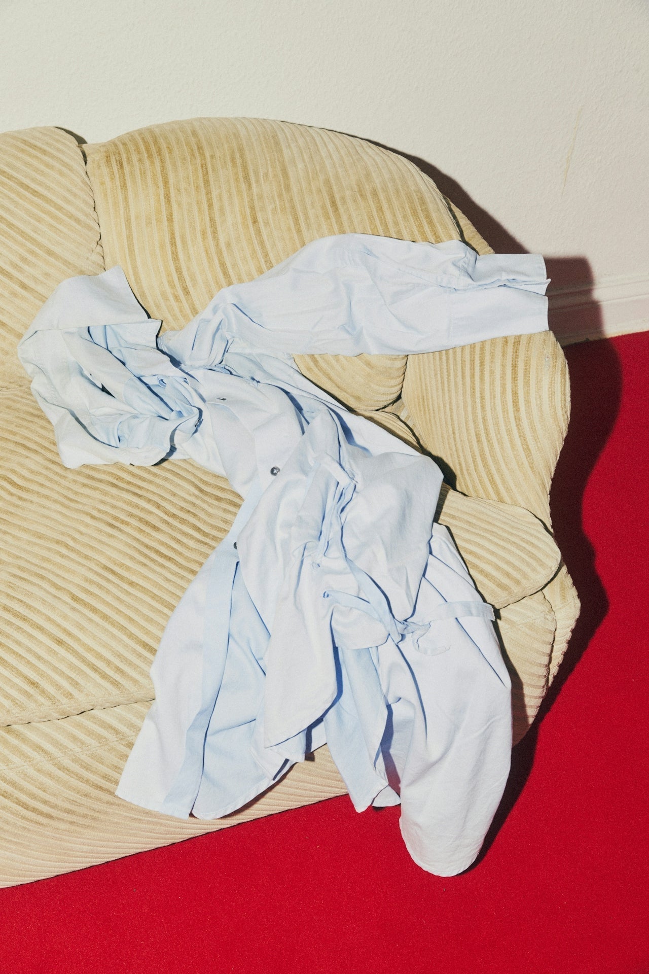 Can electrolytes cure a hangover?