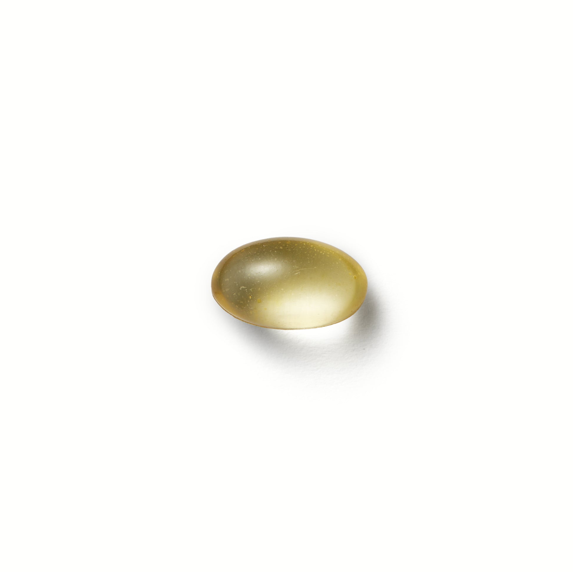 Algeolie