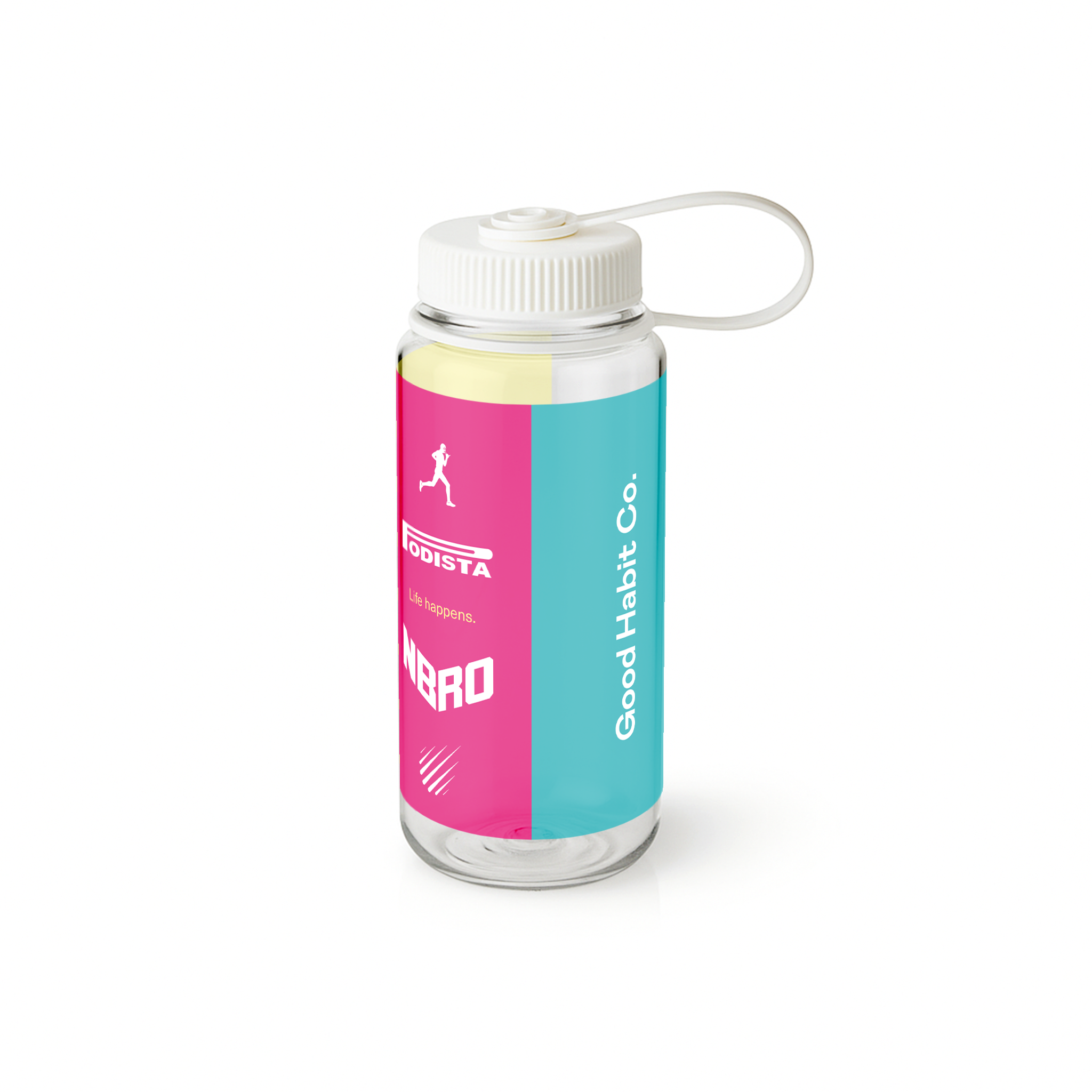NBRO Bundle