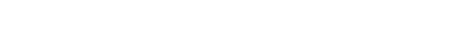 Good Habit Co.