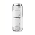 GoodDay™ 330 ml