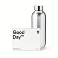 GoodDay™ + Stelton Keep Cool