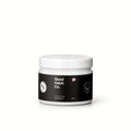 Electrolyte Powder Jar