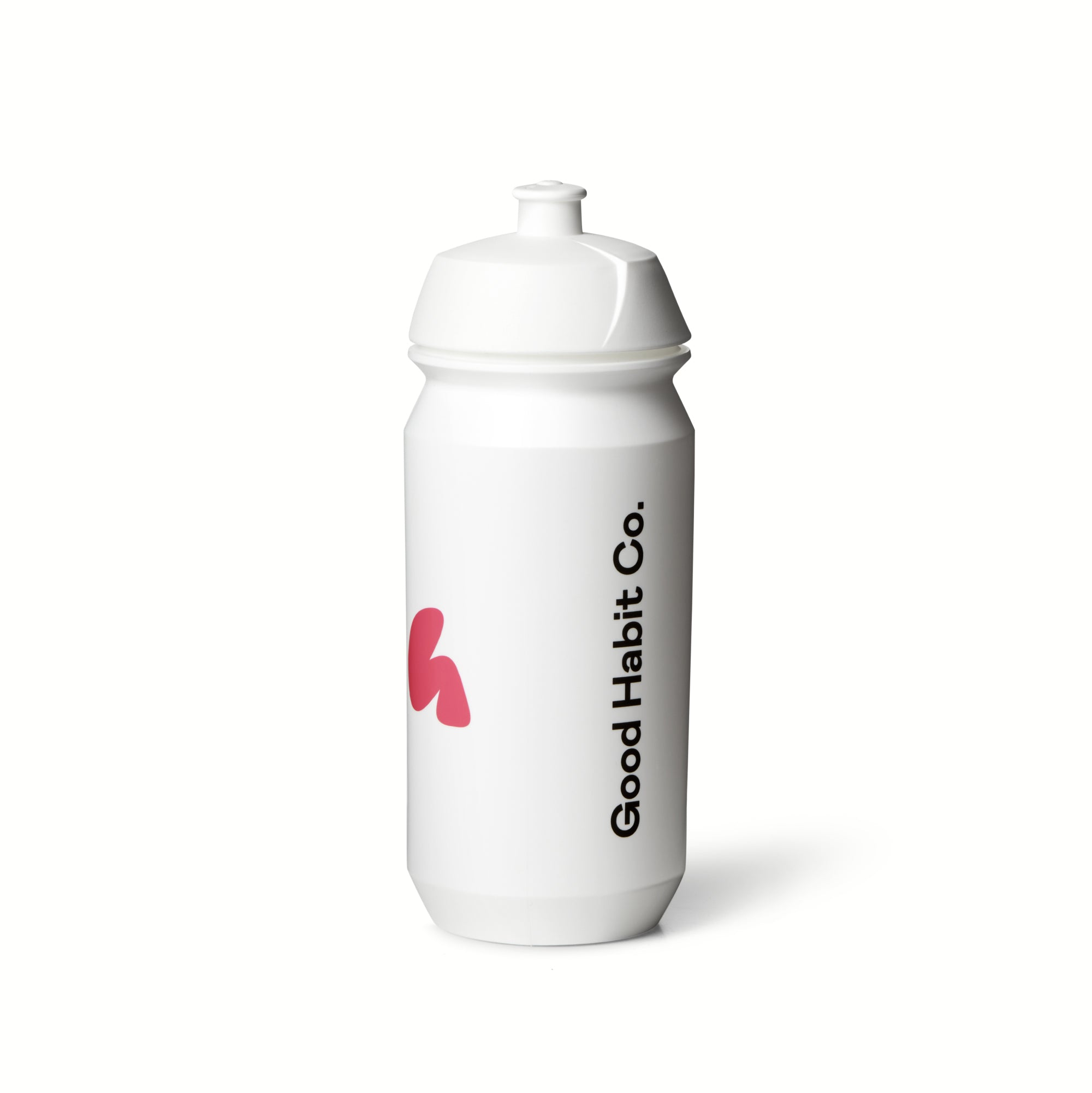 Sports Bottle
