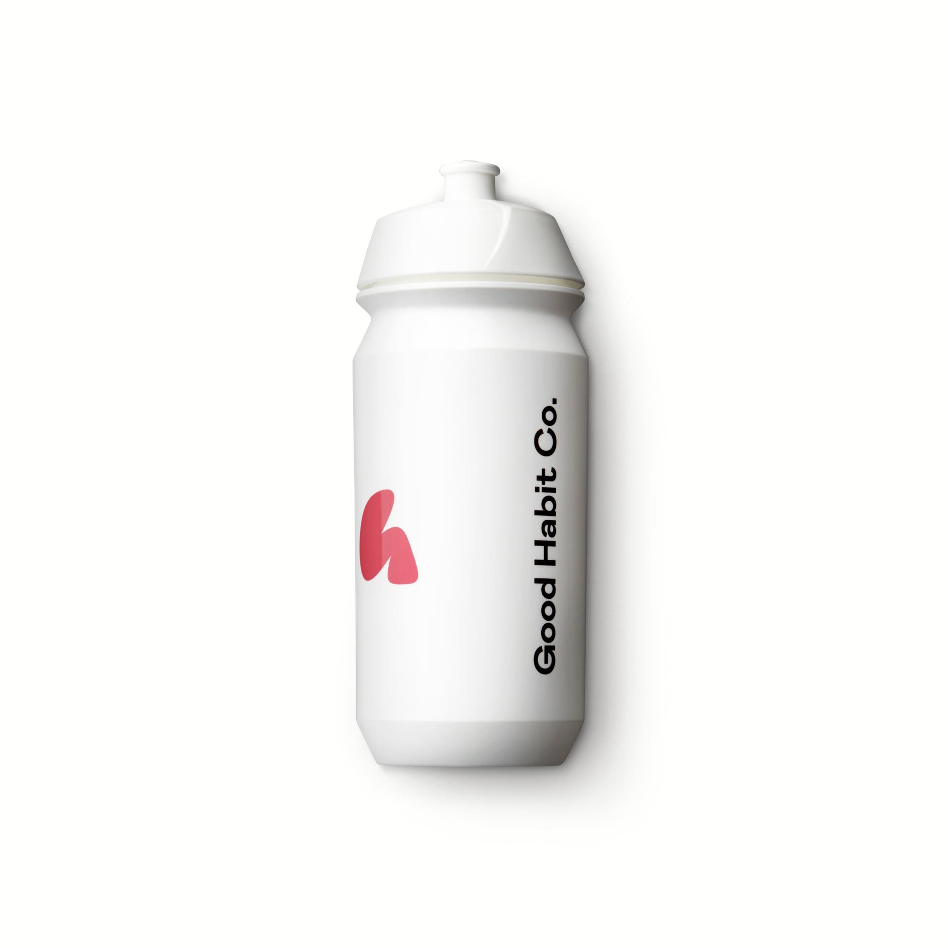 Sports Bottle