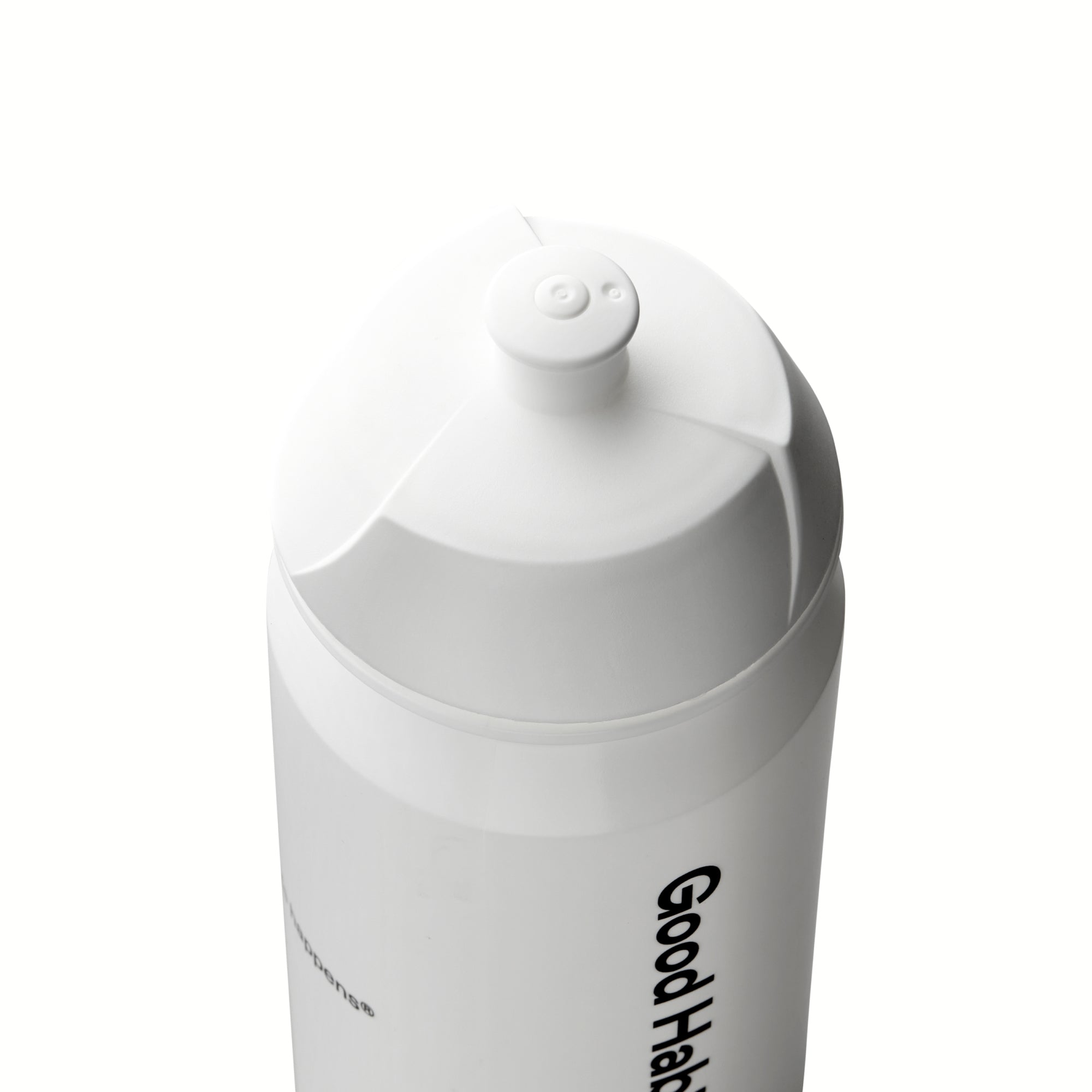 Sports Bottle