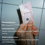 GoodDay™ - Tasting pack