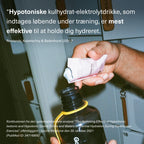 GoodDay™ - Tasting pack