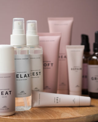 Alle produkter