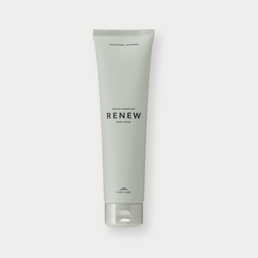 RENEW