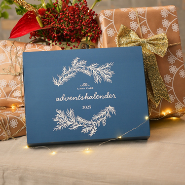 Adventskalender