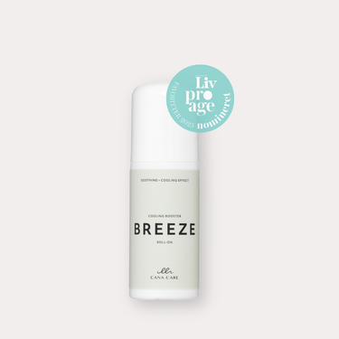 BREEZE