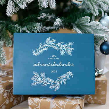 ADVENTSKALENDER