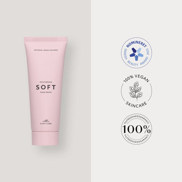 SOFT