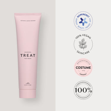 TREAT