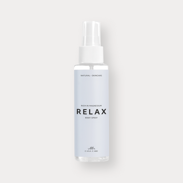 RELAX