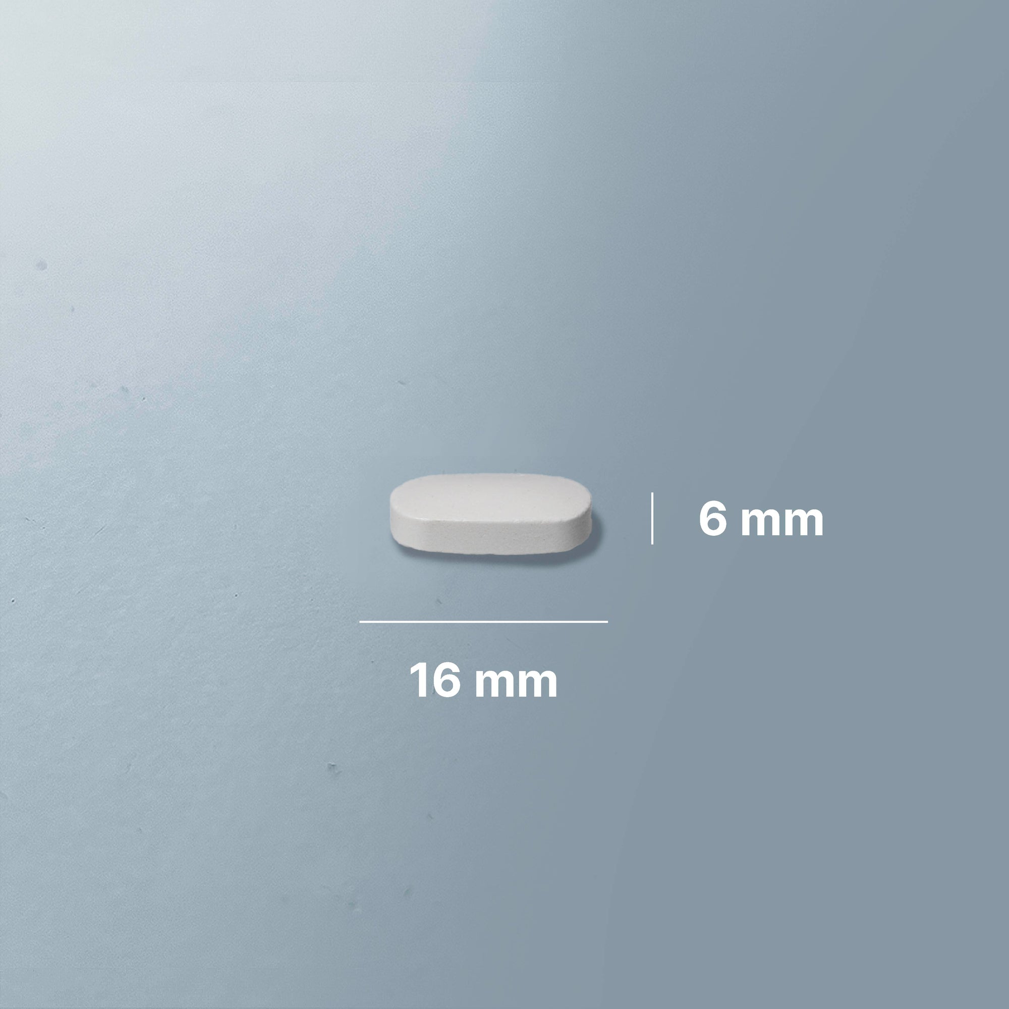 Kalk med Magnesium og D3 vitamin til en normal muskelfunktion