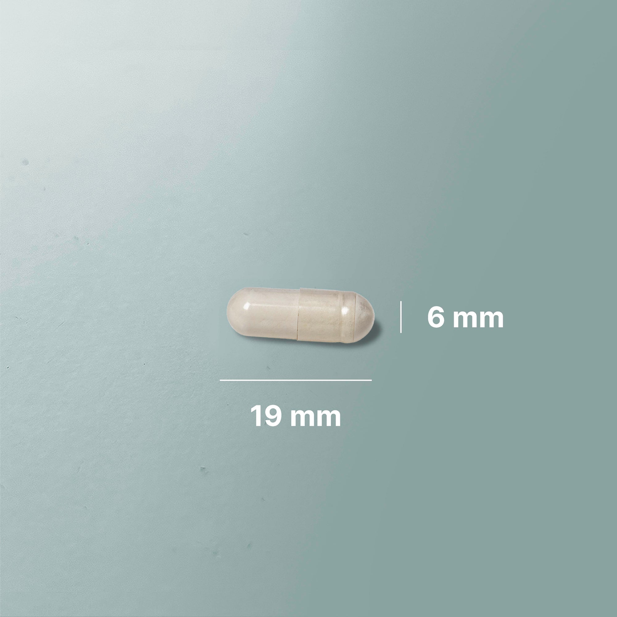 Magnesium Citrat til normal muskelfunktion, mindske træthed og udmattelse​. 