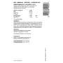 Energo Plus 120 tabletter