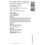 Gestomax produktemballage