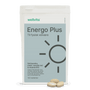 Energo Plus 120 tabletter