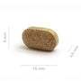 Gestomax produktemballage