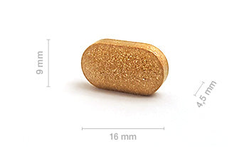 Macoform pille