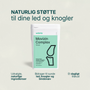 Movizin Complex produktemballage