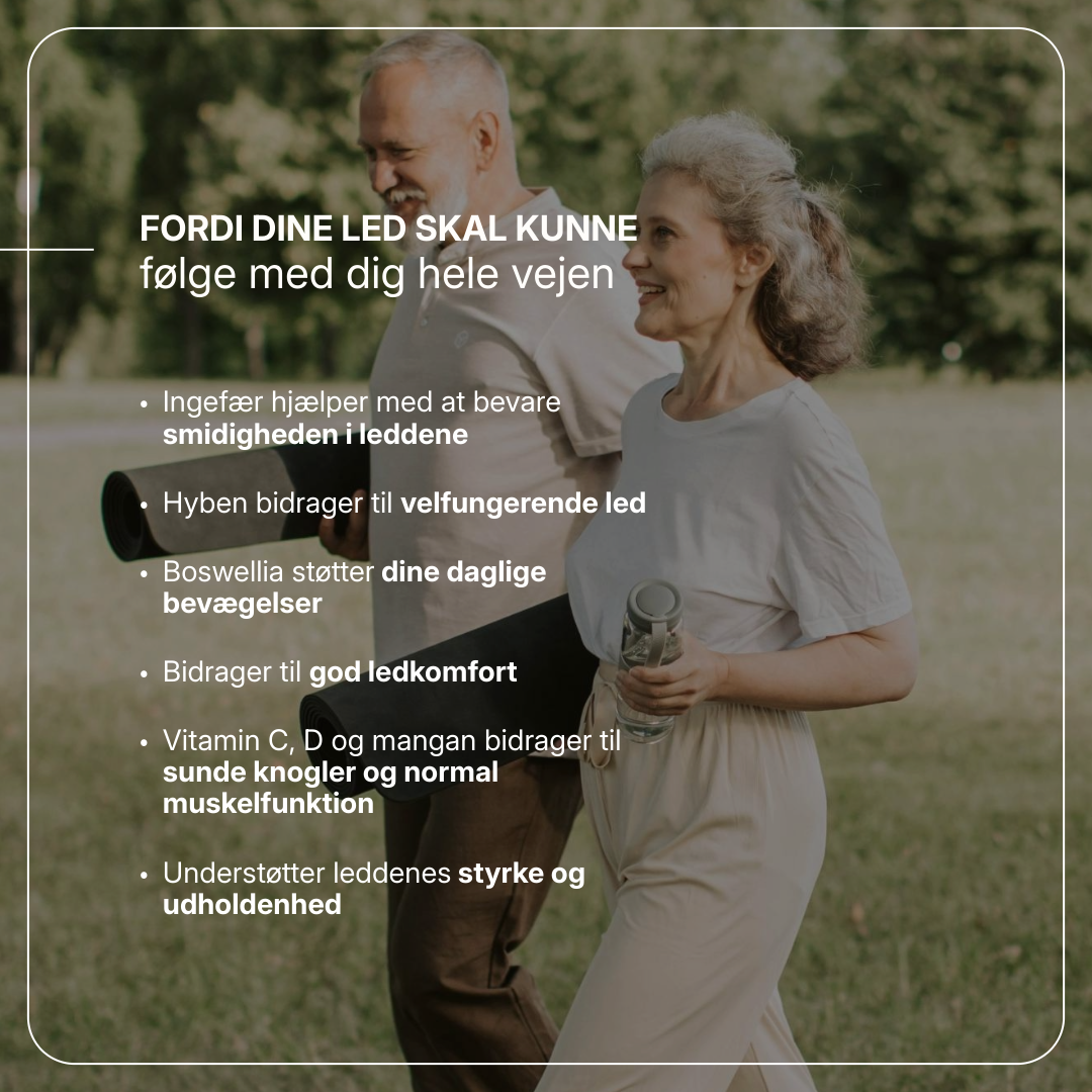 Movizin Complex produktemballage