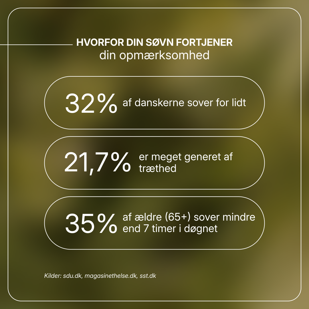 Sedaforte kosttilskud med citronmelisse, humle, kamille og schizandra for afslapning og bedre søvn, 60 tabletter.