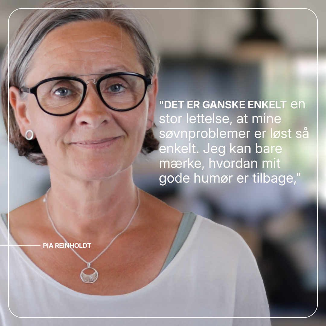 Sedaforte kosttilskud med citronmelisse, humle, kamille og schizandra for afslapning og bedre søvn, 60 tabletter.