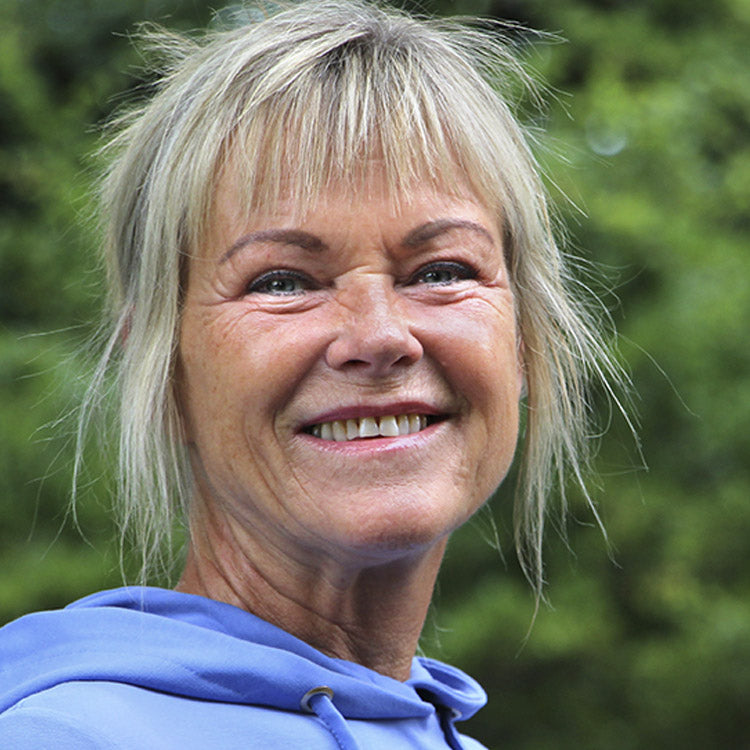 Marianne