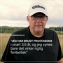 Produktet Prostabona med piller 