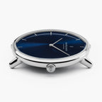 Native 40mm