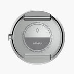 Infinity 32mm