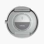 Infinity 32mm