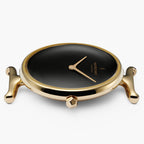 Unika 32mm