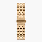 Unika 32mm