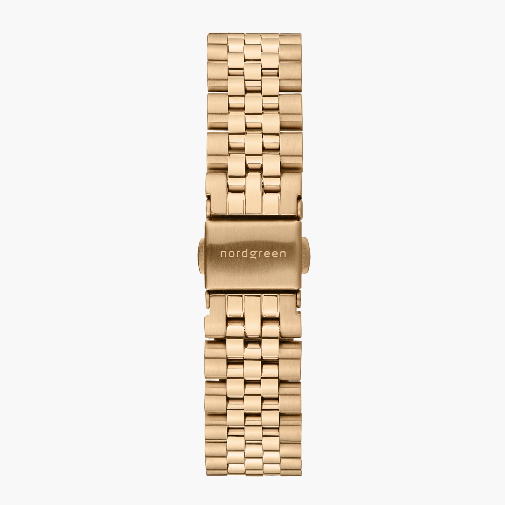 新品未使用nordgreen 腕時計 ゴールド レディース 28mm Gold Watches for Women | Refined 28mm-36mm Dress Timepieces