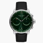 Pioneer 42mm