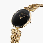 Unika 32mm