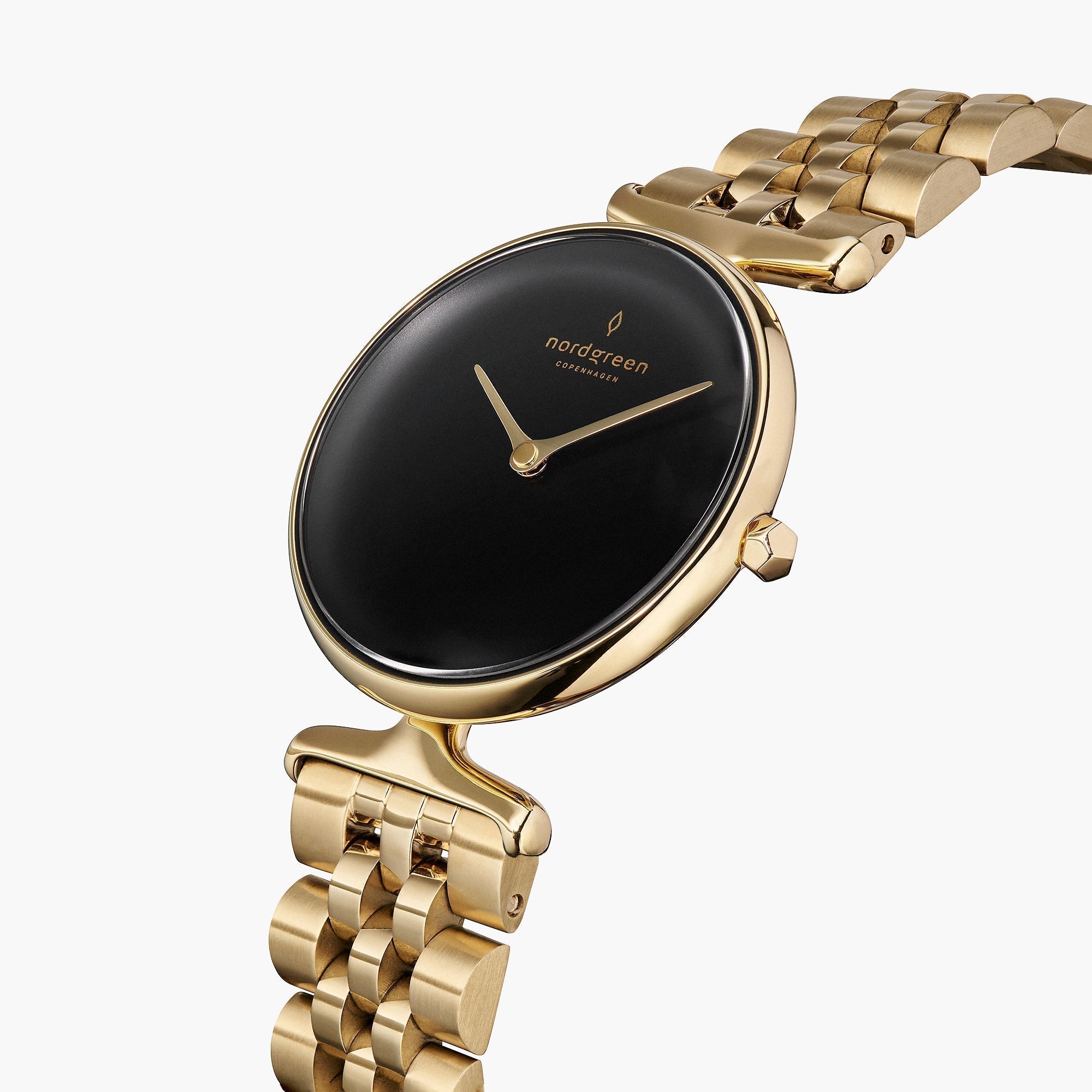 Unika 32mm
