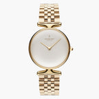 Unika 32mm
