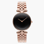 Unika 32mm