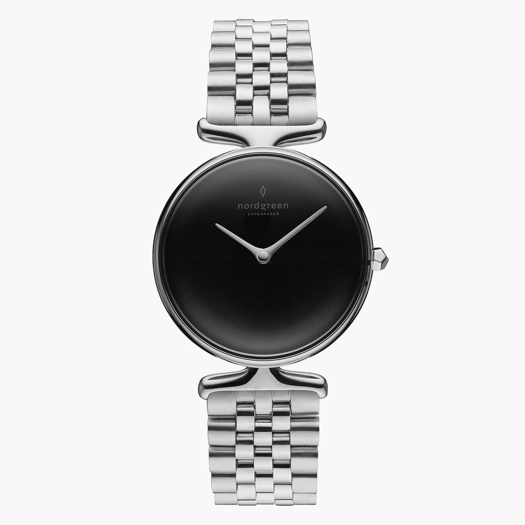 Unika 32mm